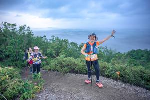 BIB: 
                            <button type="button" onclick="openModal(24812703)" class="btn btn-primary btn-sm float-right btn-popup" data-toggle="modal" data-target=".modal-high-quality">
                        <i class="fas fa-shopping-cart"></i> Add to Cart
                    </button>
                                            <button type="button" onclick="isThisMe(24812703, true)" class="btn btn-success btn-sm float-right btn-popup btn-isme hidden" data-toggle="tooltip" data-placement="bottom" title="นี่คือรูปของคุณใช่ไหม คลิกที่นี่เพื่อเอาเข้าอัลบั้ม">
                        <i class="fas fa-plus"></i> Add to album
                    </button>
                    <button type="button" onclick="isThisMe(24812703, false)" class="btn btn-warning btn-sm float-right btn-popup btn-isnotme hidden">
                        <i class="fas fa-ban"></i> Remove from album
                    </button>